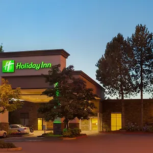 Portland-airport I-205 By Ihg 3*, Portland United States