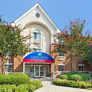 Sonesta Simply 3*, Charlotte United States