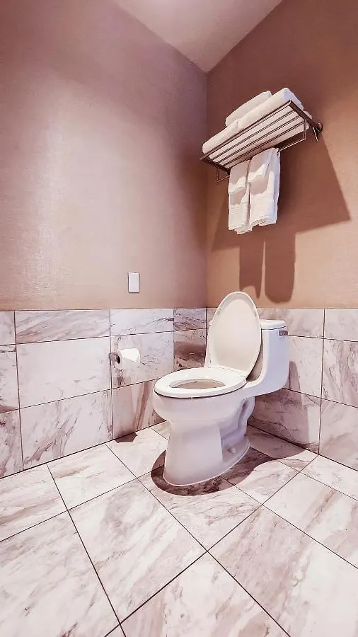 Aparthotel Luxury 53Rd Flr Condo With Amazing Sunset View & Balcony No Refee At Palms Place Las Vegas