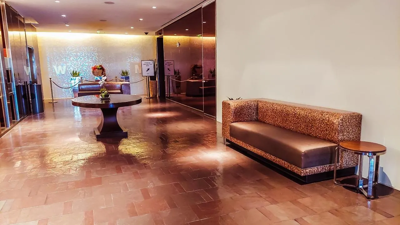 Luxury 53Rd Flr Condo With Amazing Sunset View & Balcony No Refee At Palms Place Las Vegas Aparthotel